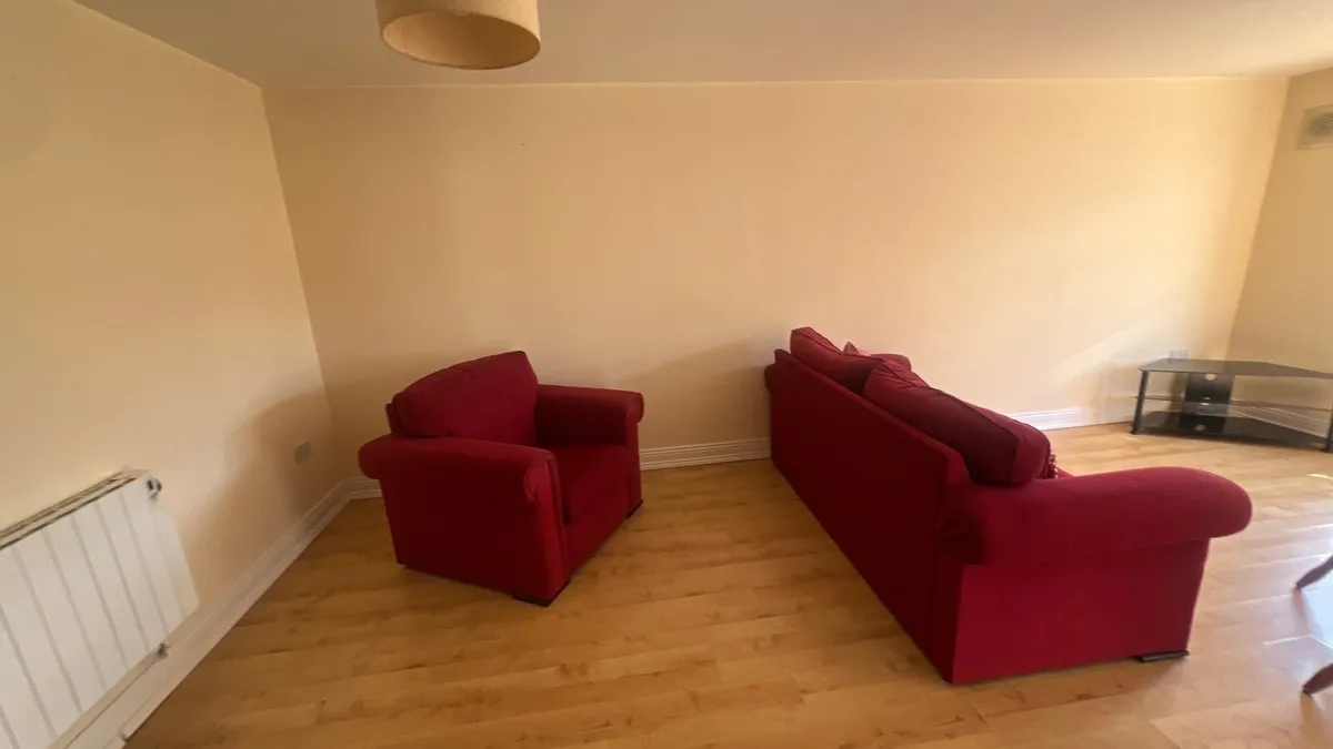 Couch for sale - Image 1