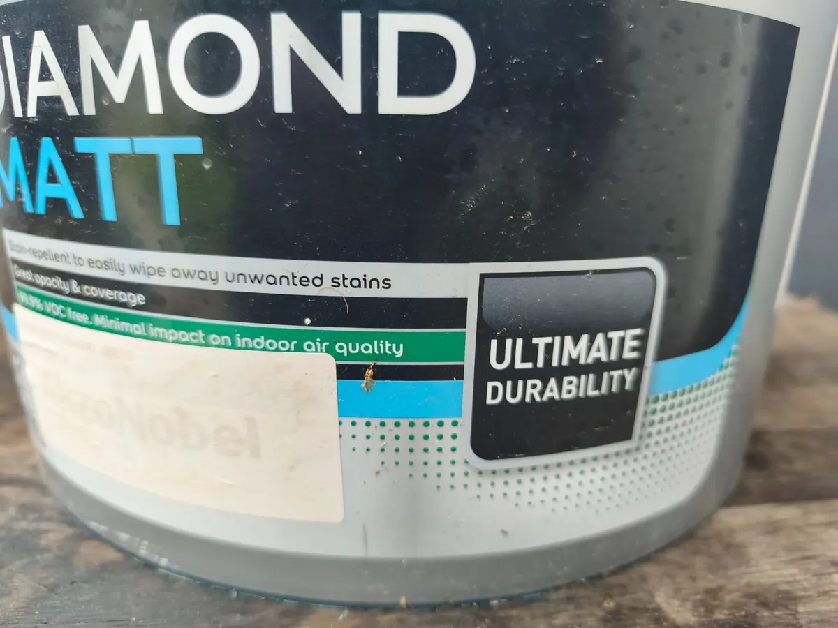Dulux - Image 2