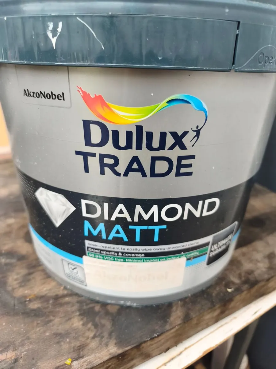 Dulux - Image 3
