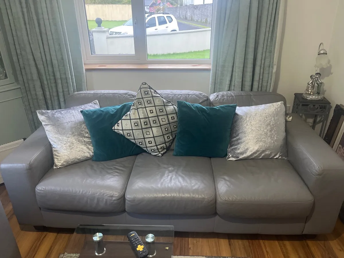 Sofa - Image 1