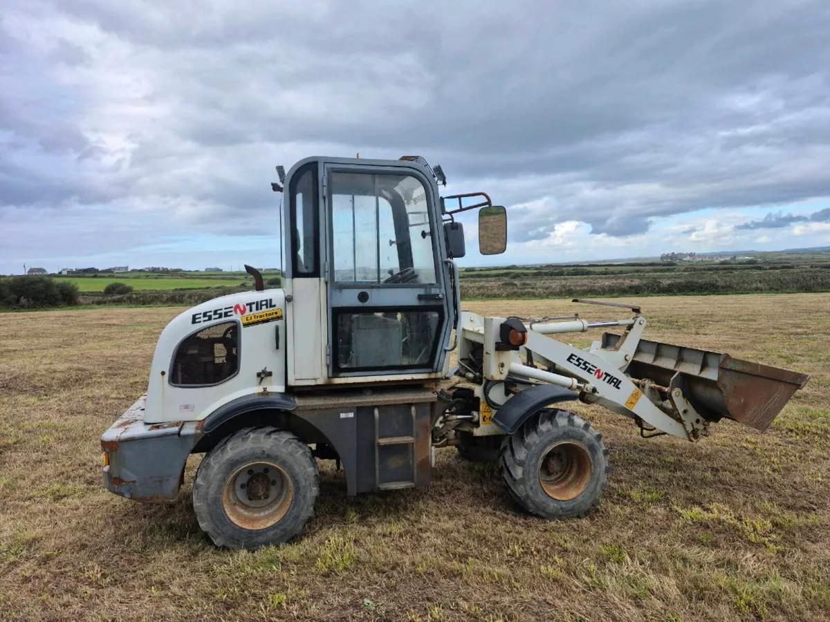 Loader - Image 4