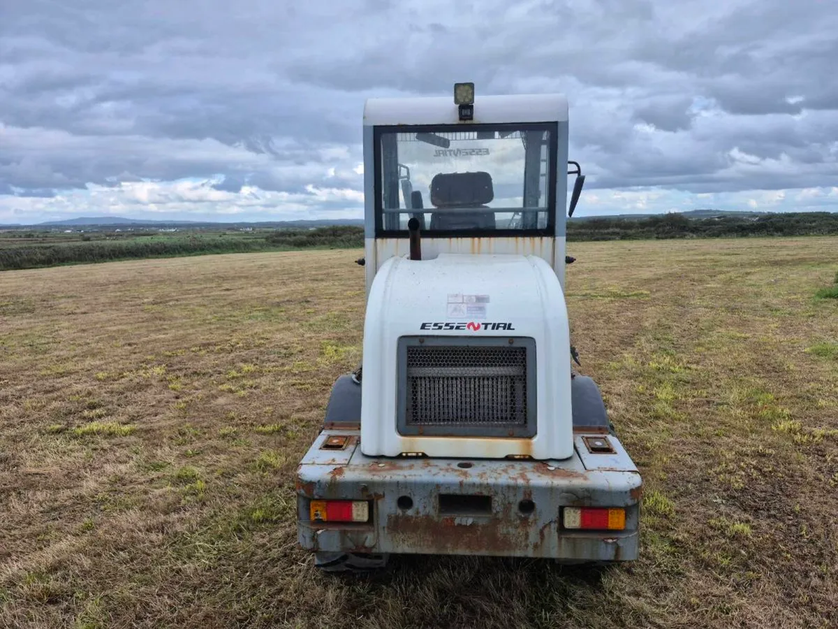 Loader - Image 3