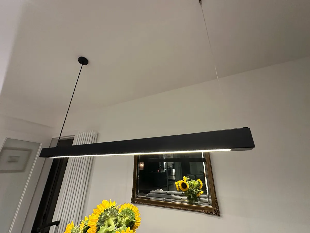 Over counter light - Image 3