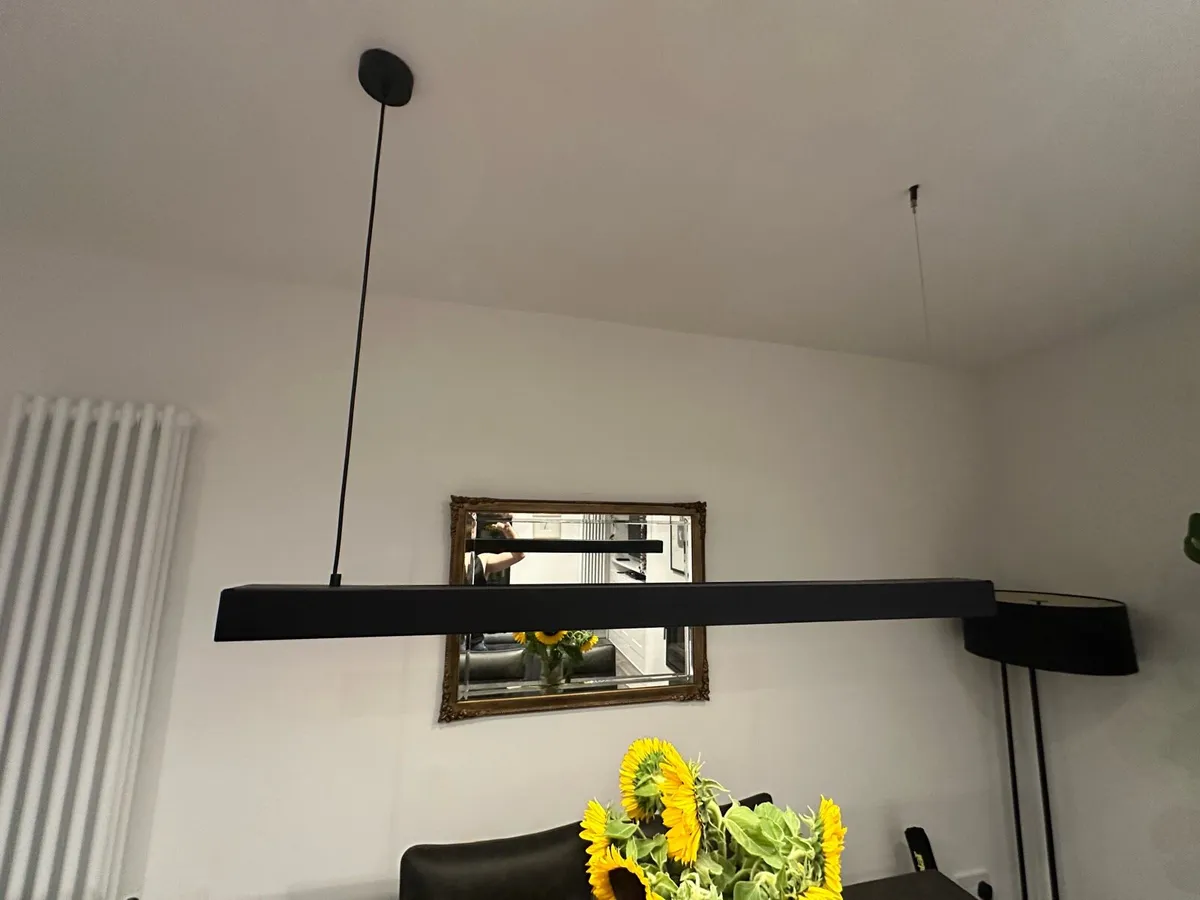 Over counter light - Image 4
