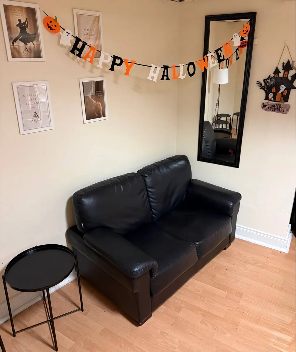 Dance Studio / Fitness space for hourly rental - Image 2