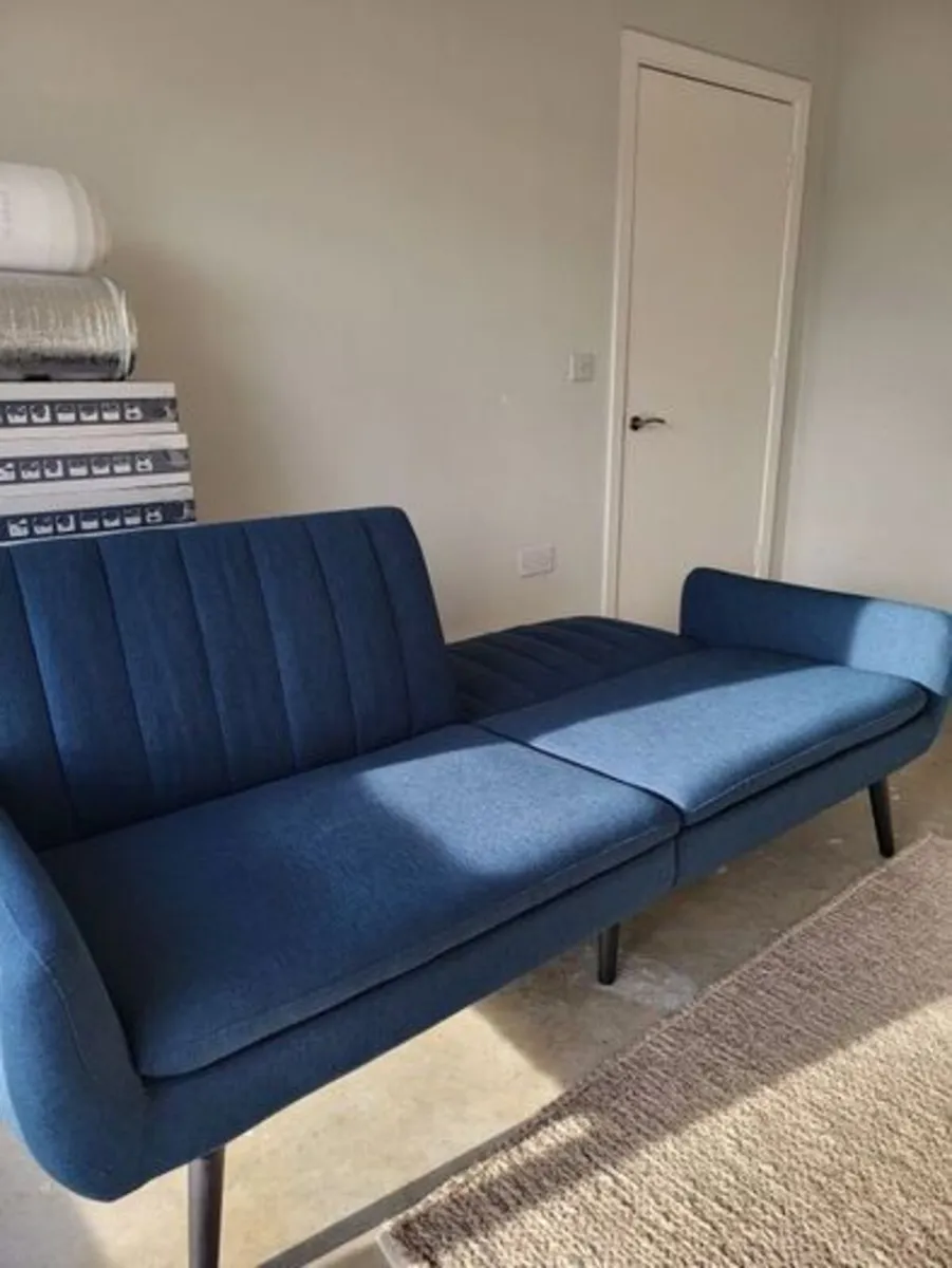 SOFA BED - Image 3