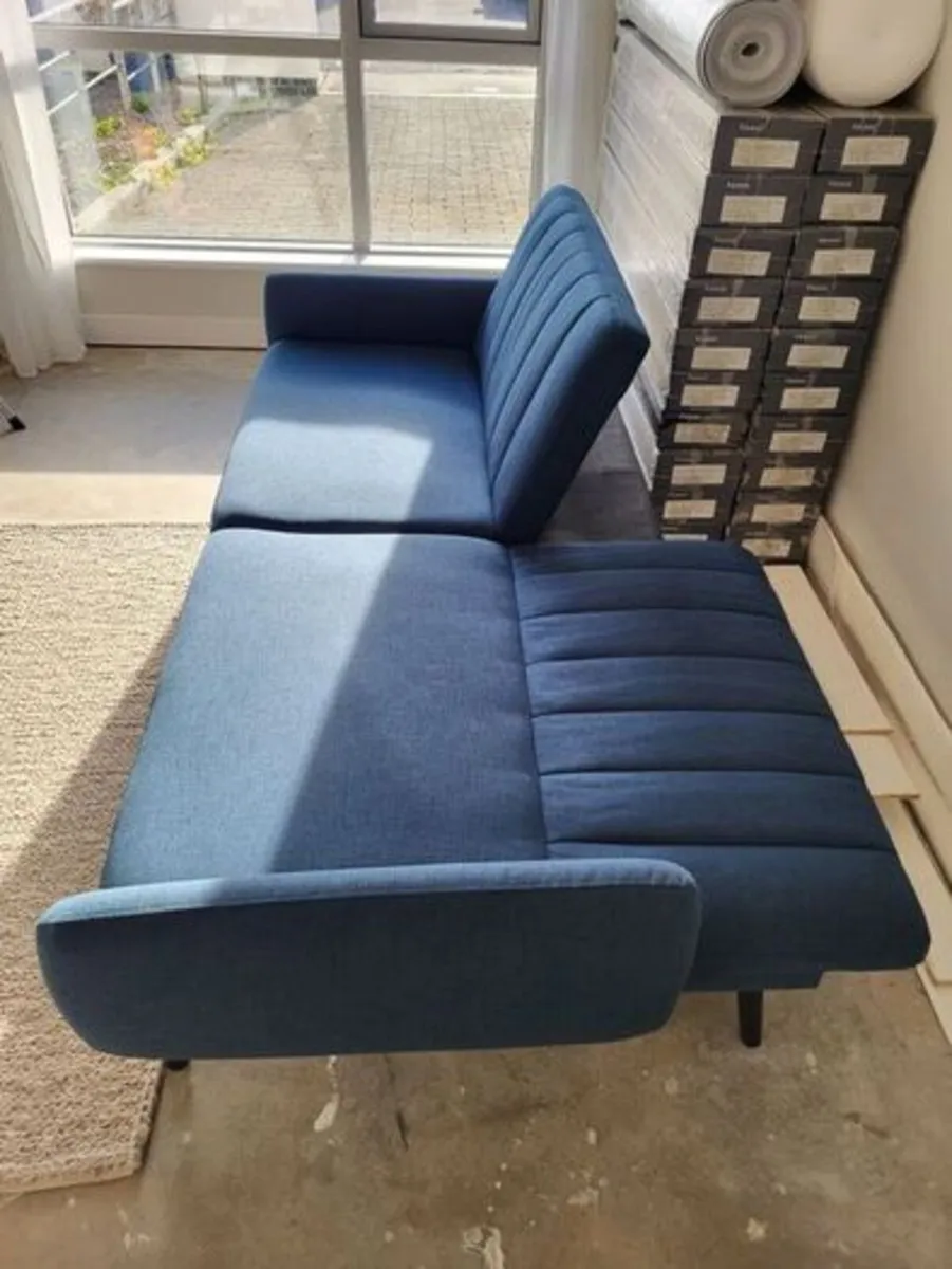 SOFA BED - Image 4
