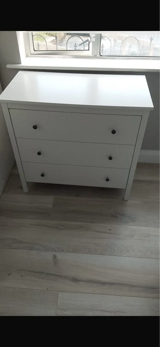 Drawers