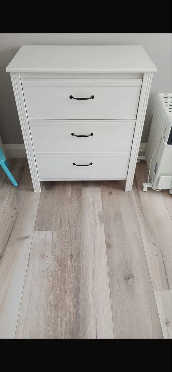Drawers