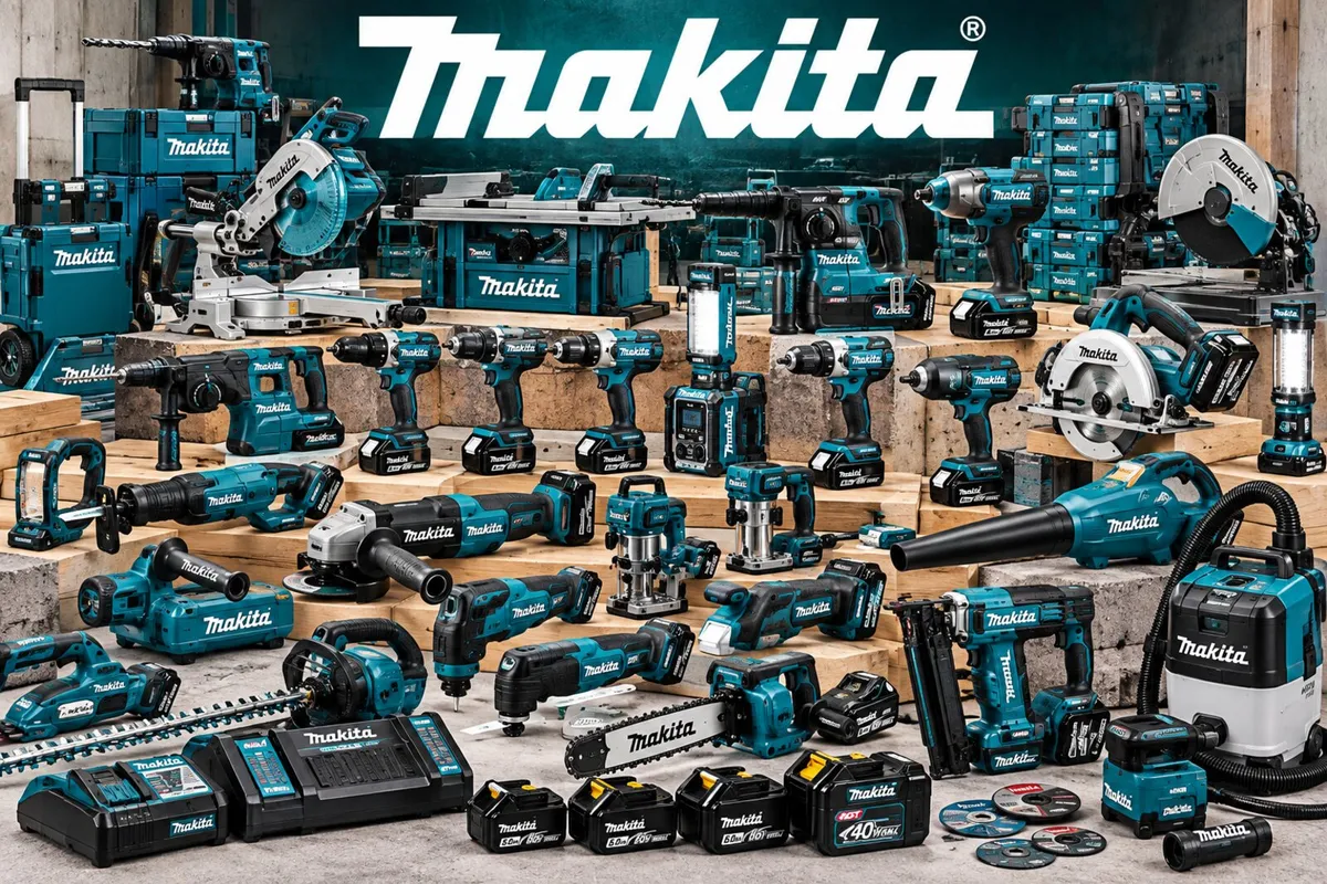 Tools - Image 2