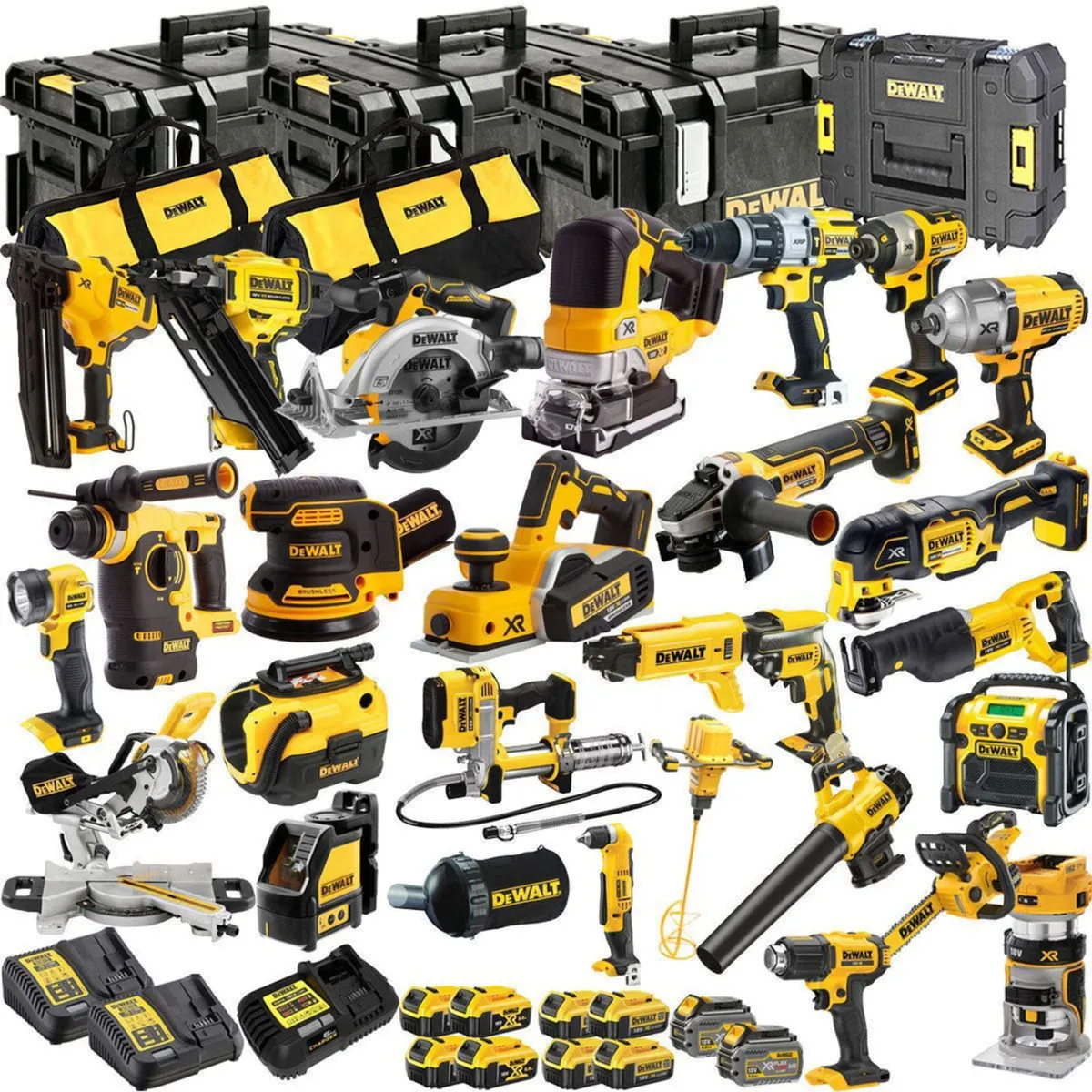 Tools - Image 3