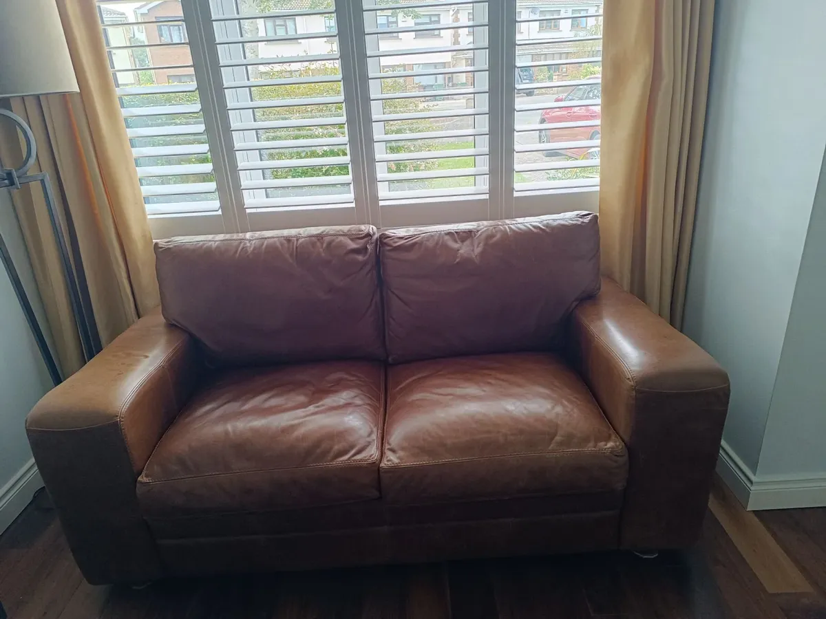 Sofas - Image 2