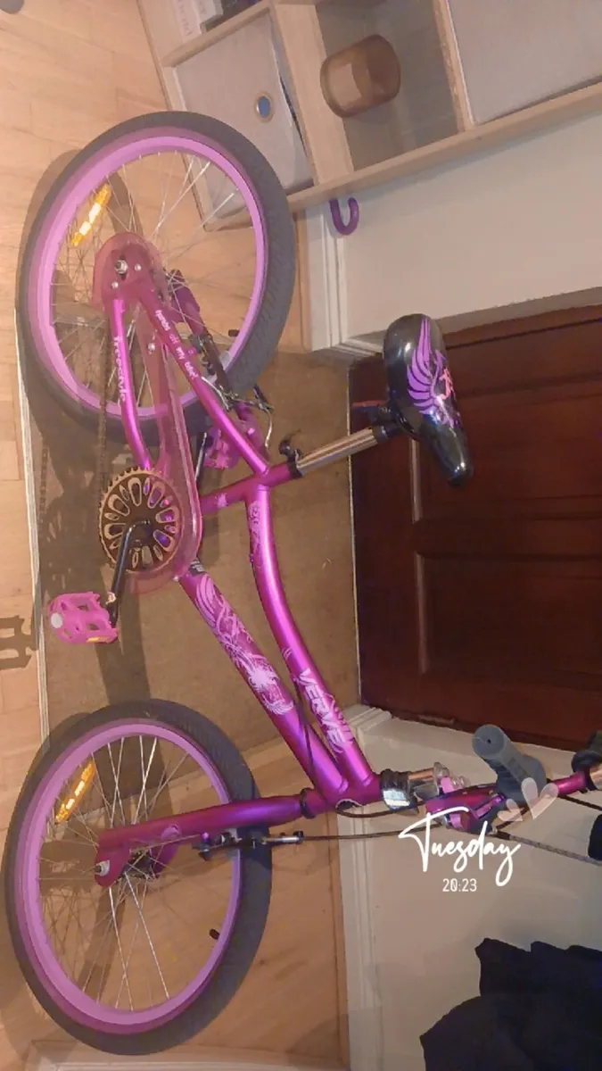 Bike - Image 2