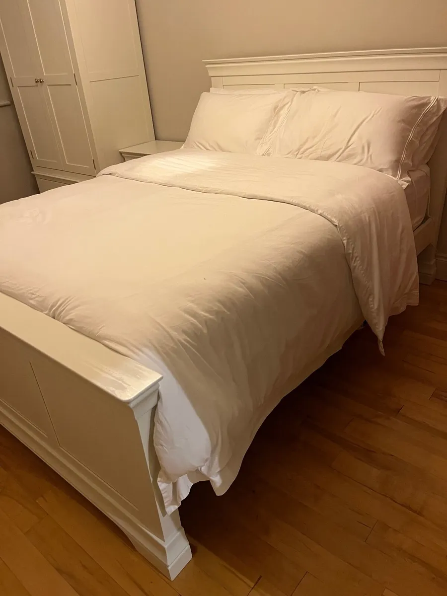 Furniture - Image 1