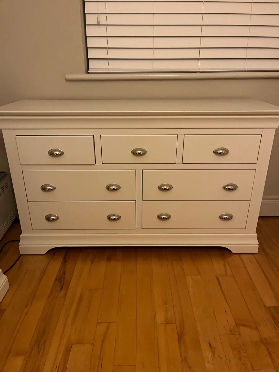 Furniture - Image 2
