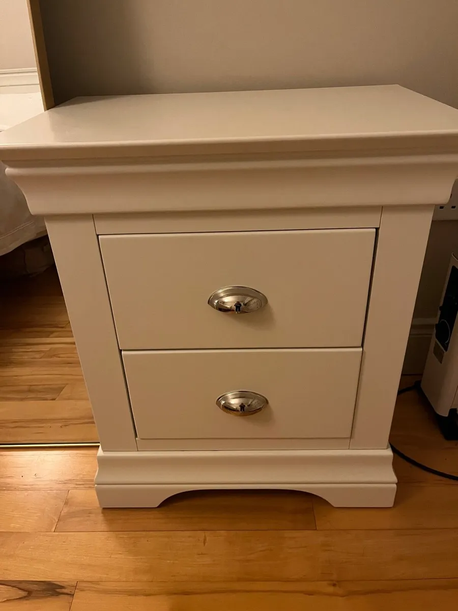 Furniture - Image 3