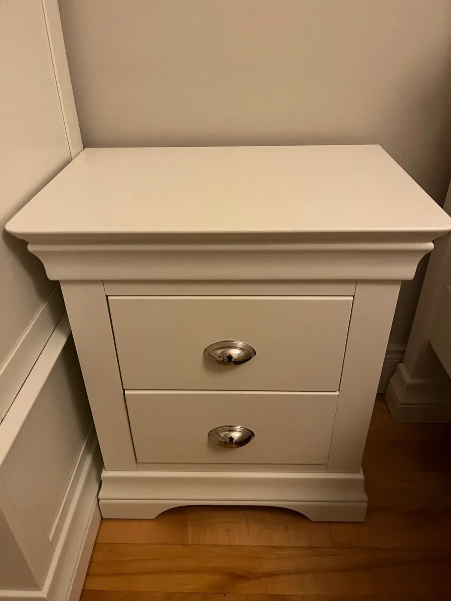 Furniture - Image 4