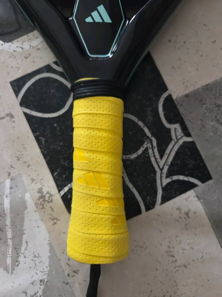 Adidas RX Series Padel - Image 3