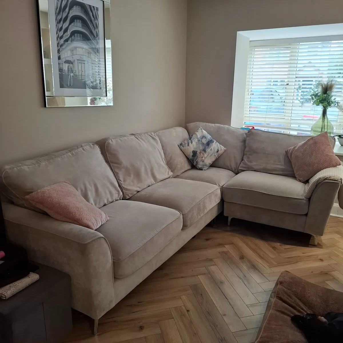 Sofa - Image 1