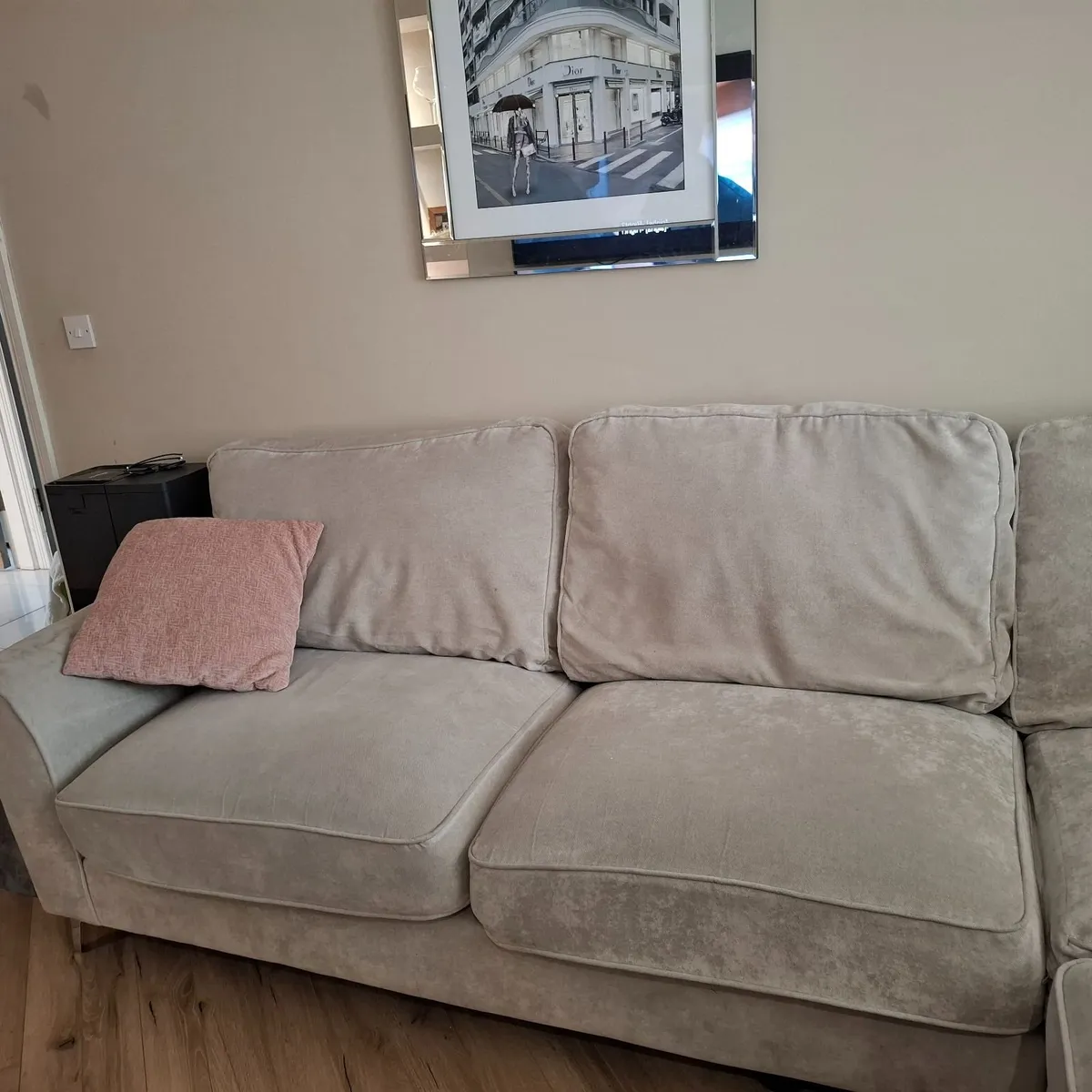 Sofa - Image 3