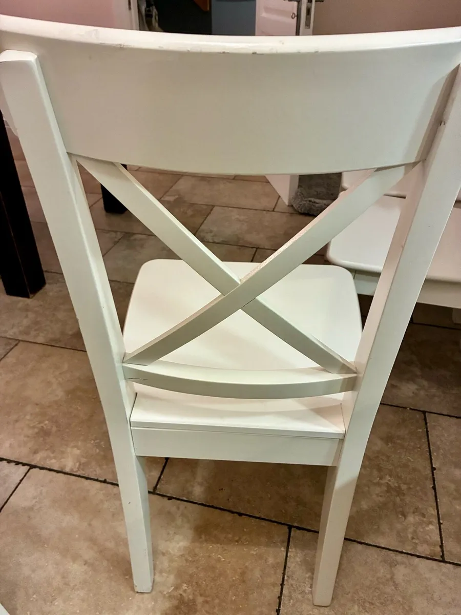 Chairs - Image 3