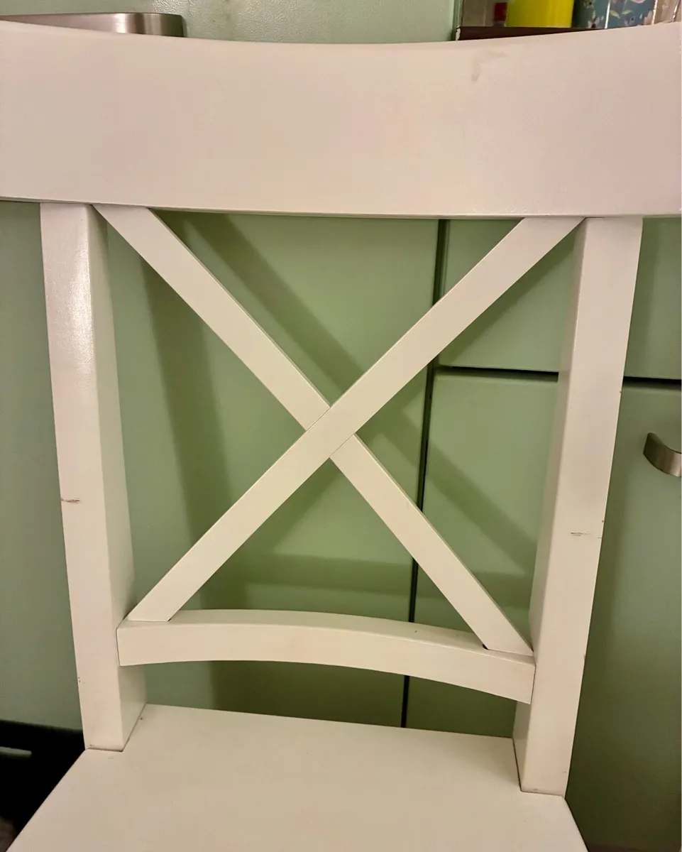 Chairs - Image 4