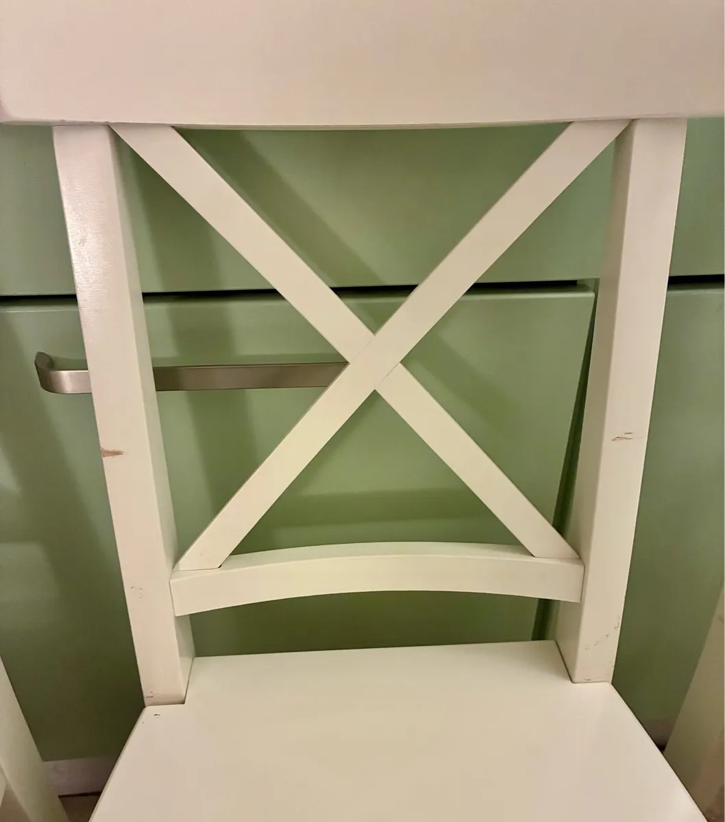 Chairs - Image 2