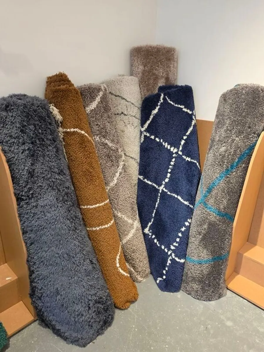 rugs - Image 1