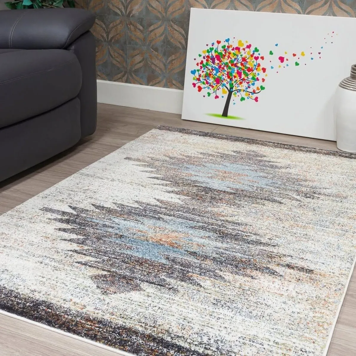 RUGS @ DSN Furniture - Image 1