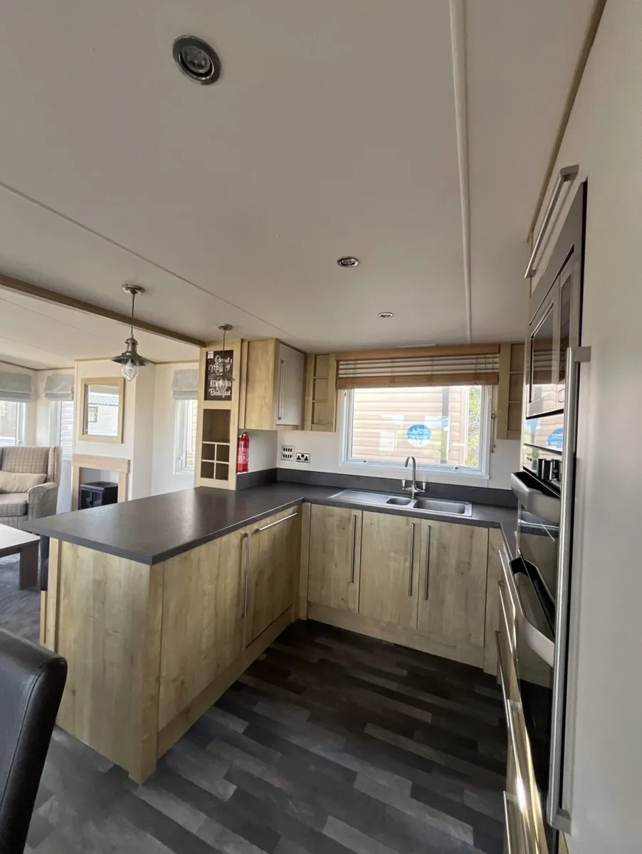 Mobile Home for sale off site - Image 3