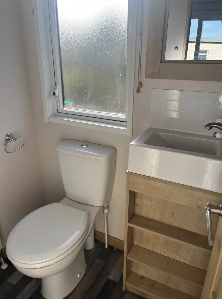 Mobile Home for sale off site - Image 4