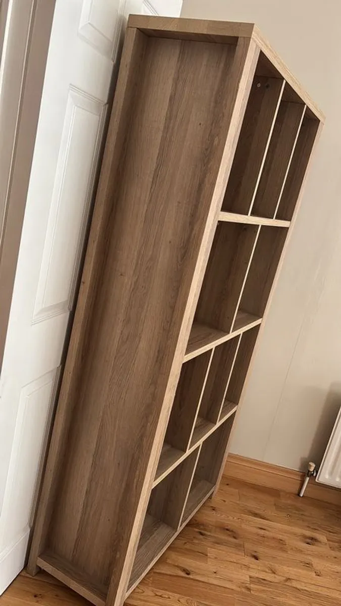 Home Storage Shelves - Image 2