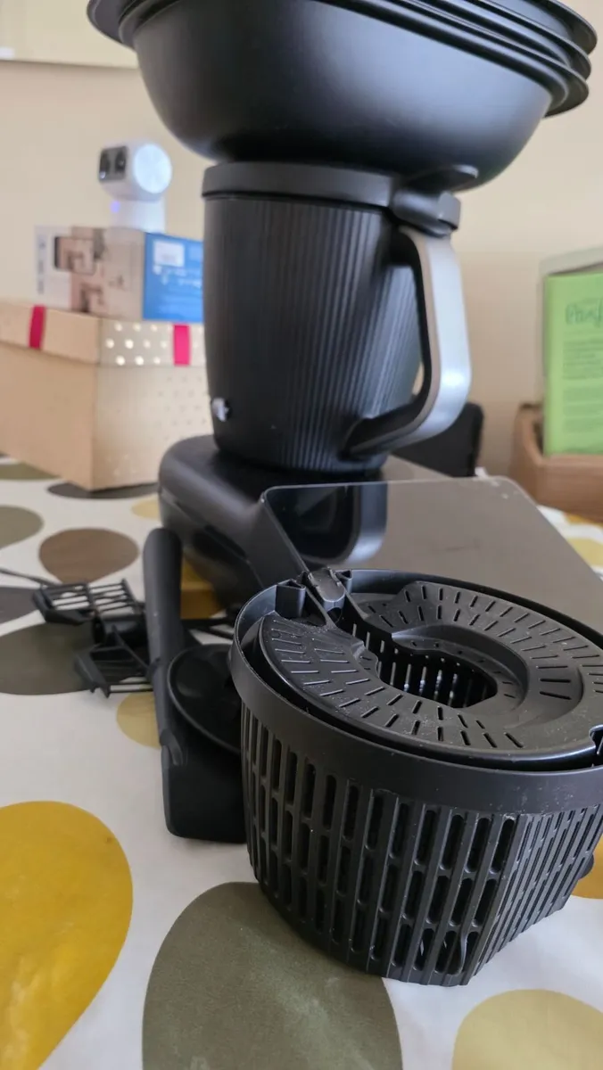 Thermomix TM7 - Image 2