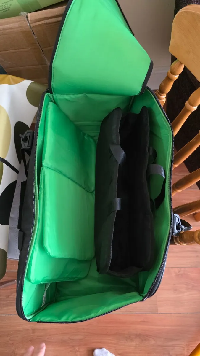 Thermomix TM7 - Image 4