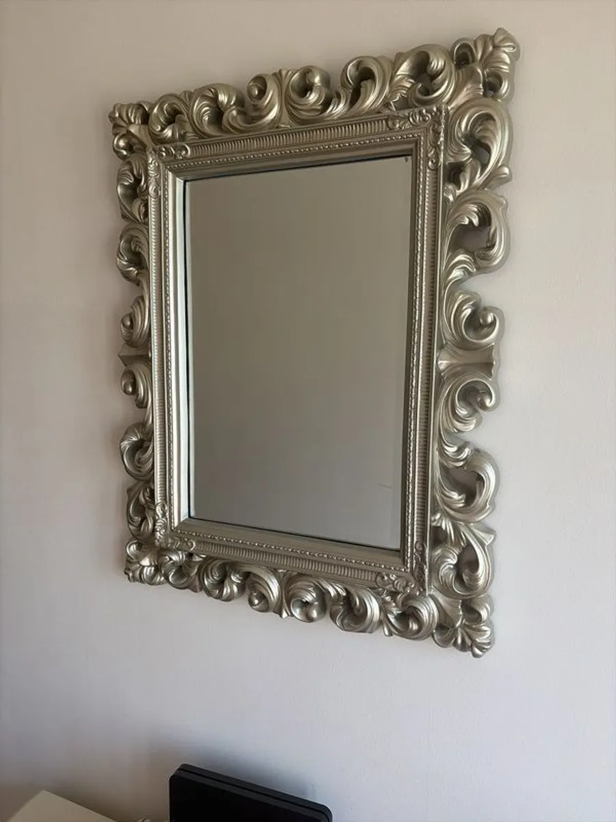 mirror - Image 3