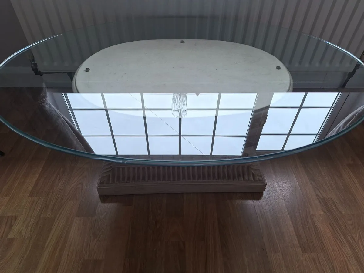 Occasional / Coffee Table - Image 2