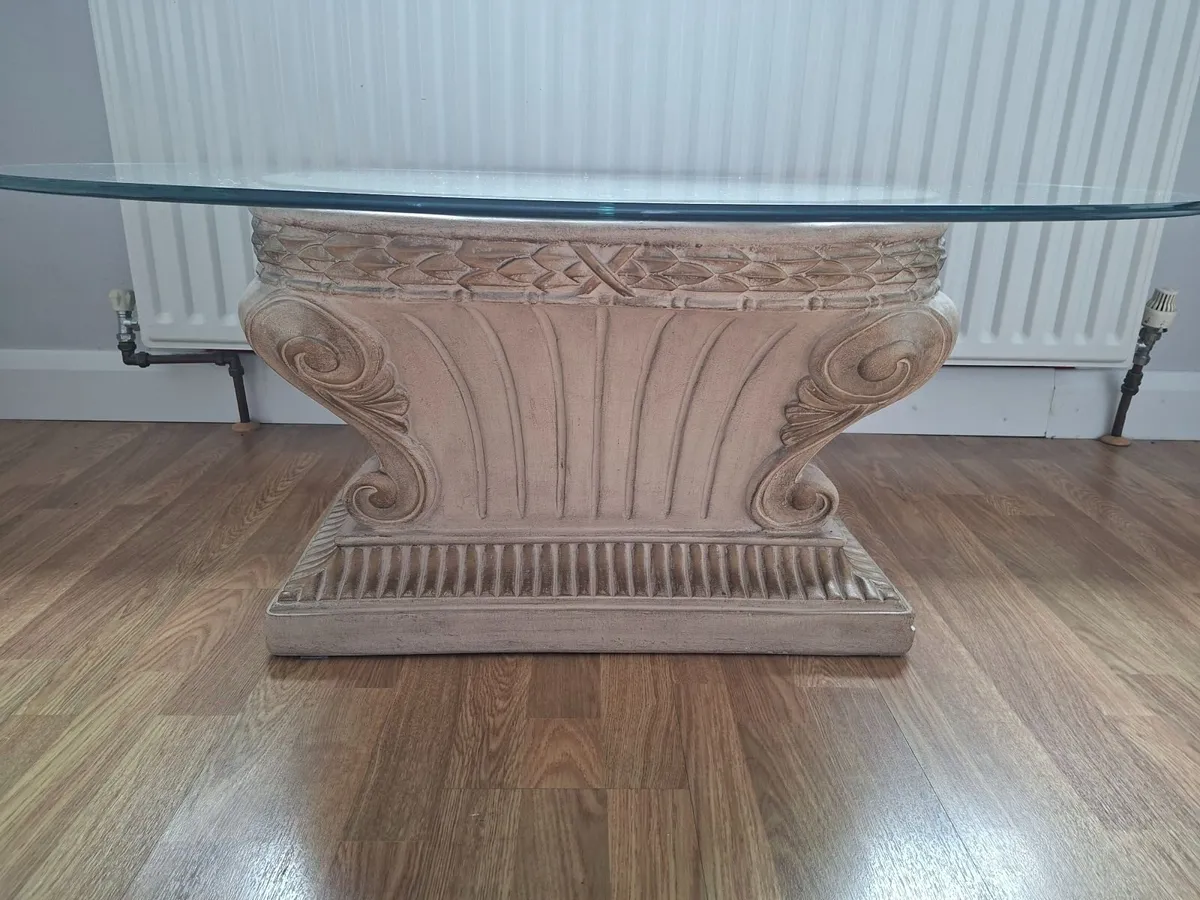 Occasional / Coffee Table - Image 3