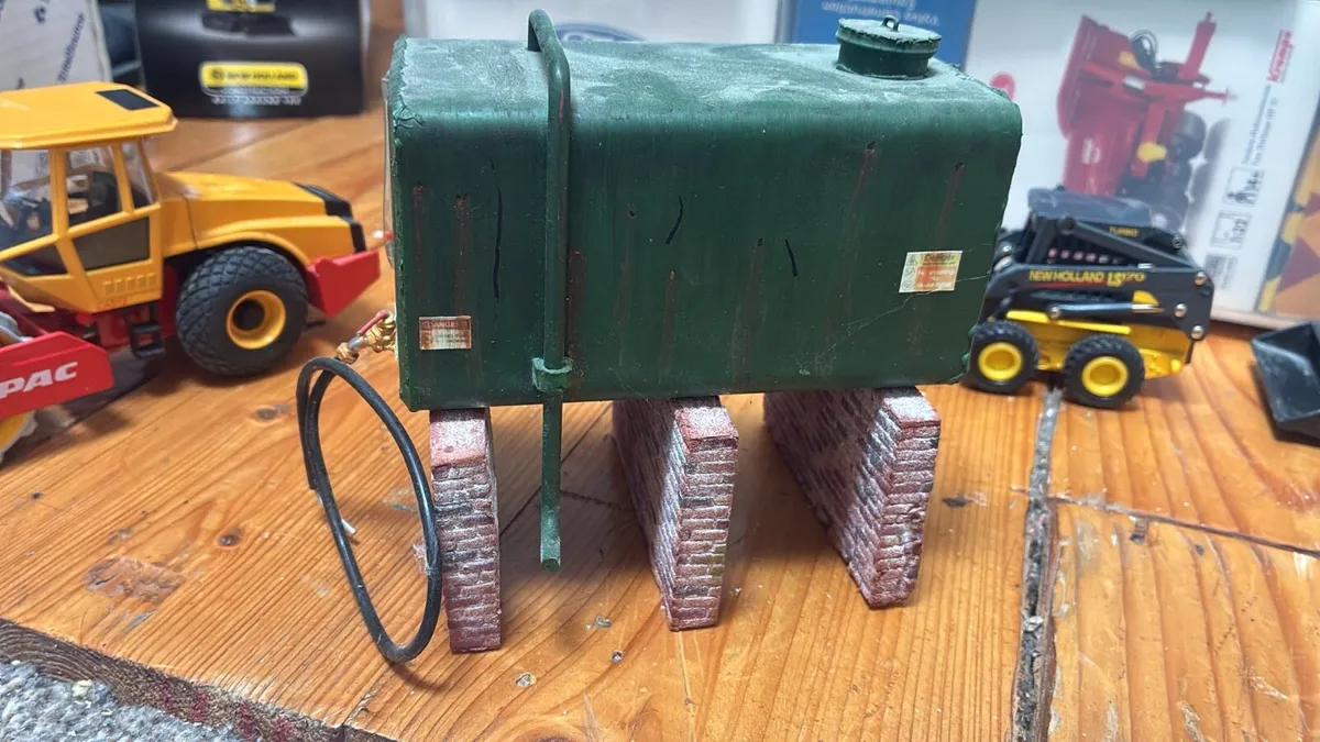 1:32 scale models - Image 4