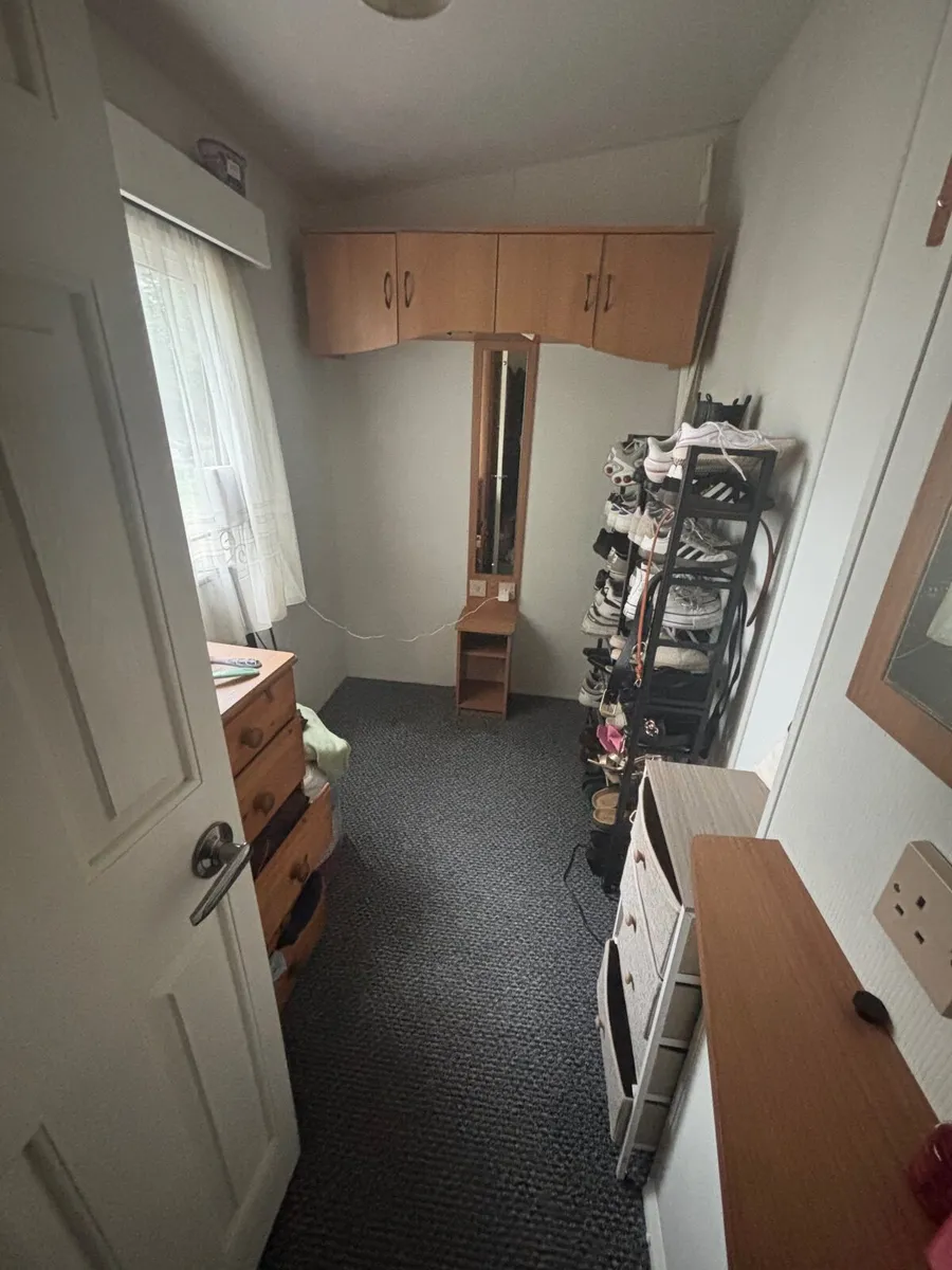 Mobile Home for Sale - Image 3