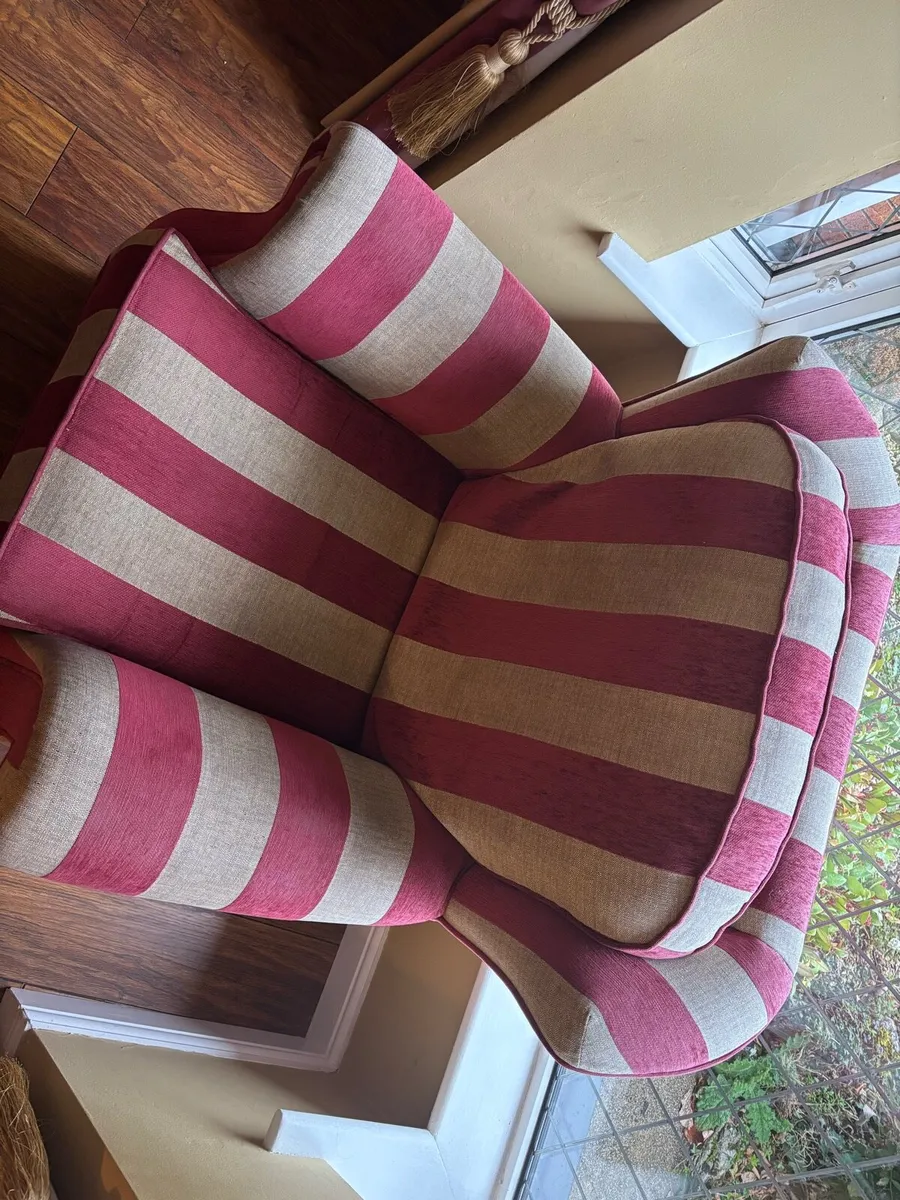 3+1+1 Suite - Image 2