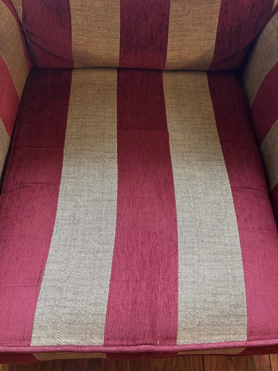 3+1+1 Suite - Image 4