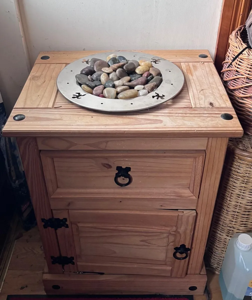 Pine Furniture for sale - Image 3