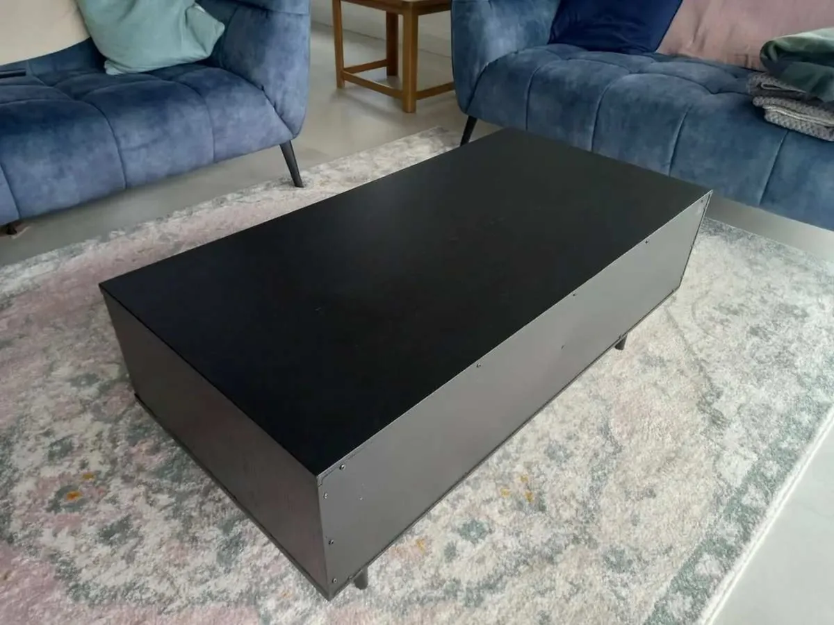 Coffee Table - Image 2