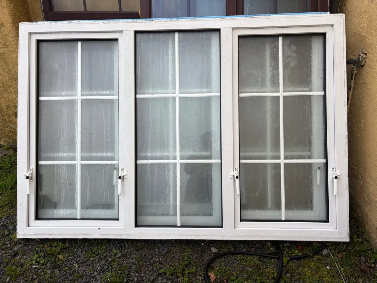 Windows - Image 2