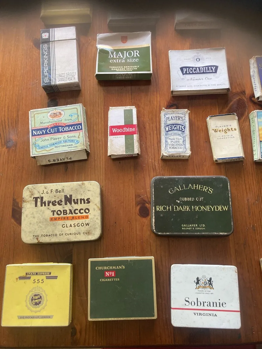 Pub Memorabilia - Image 2