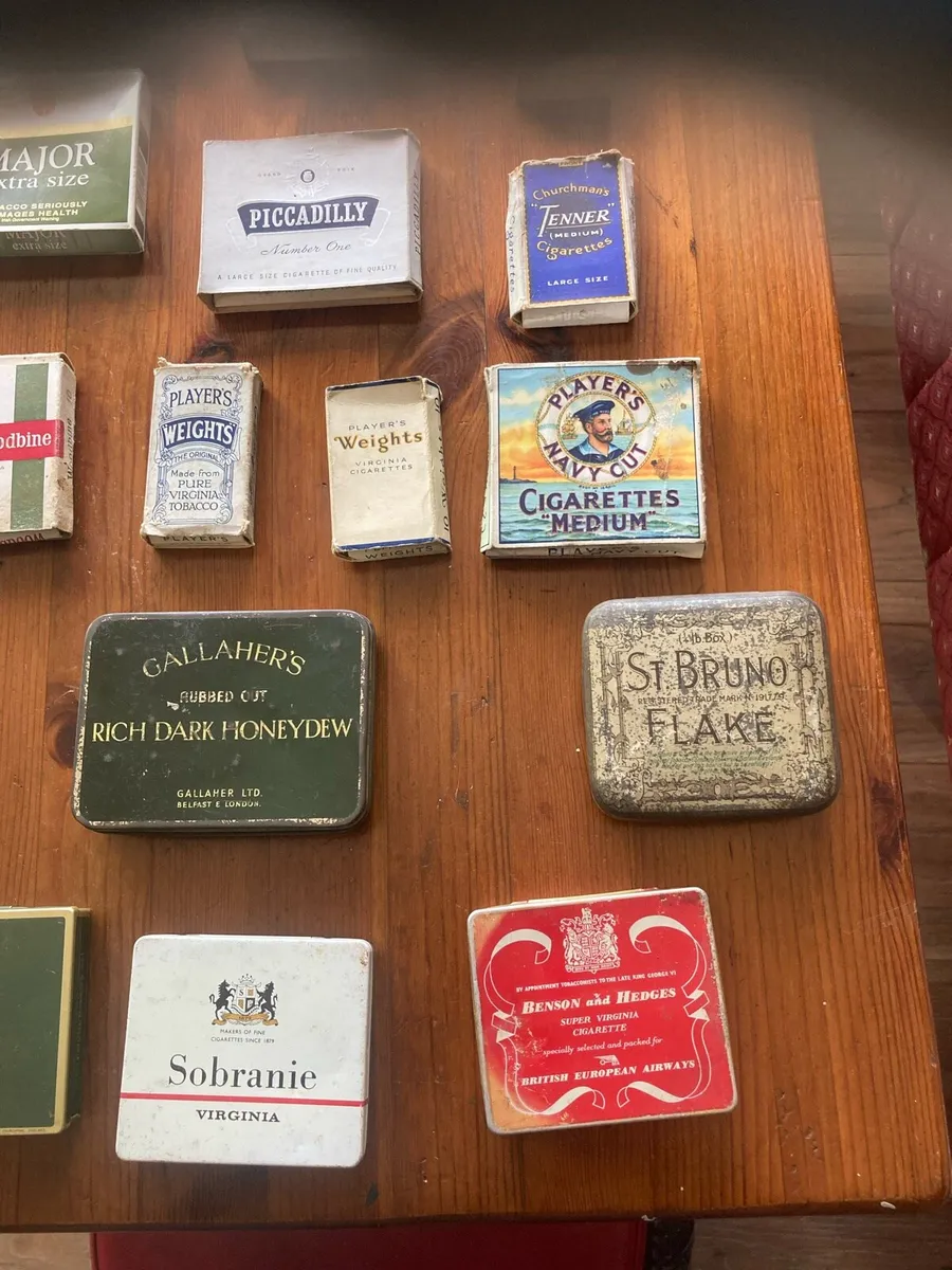 Pub Memorabilia - Image 3