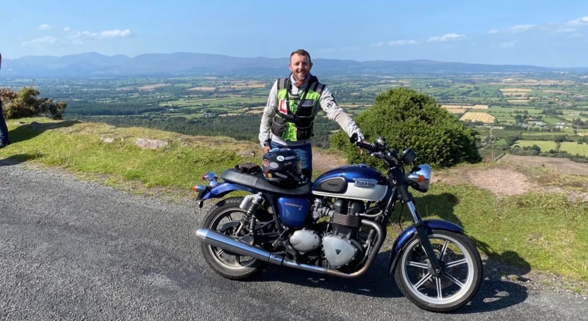 2011 Triumph Bonneville SE 865cc | 42,500km - Image 1