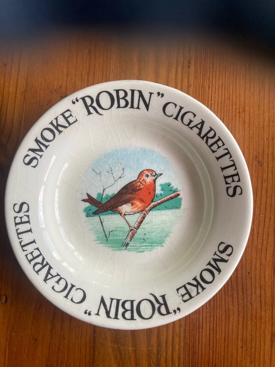 Pub Memorabilia - Image 2