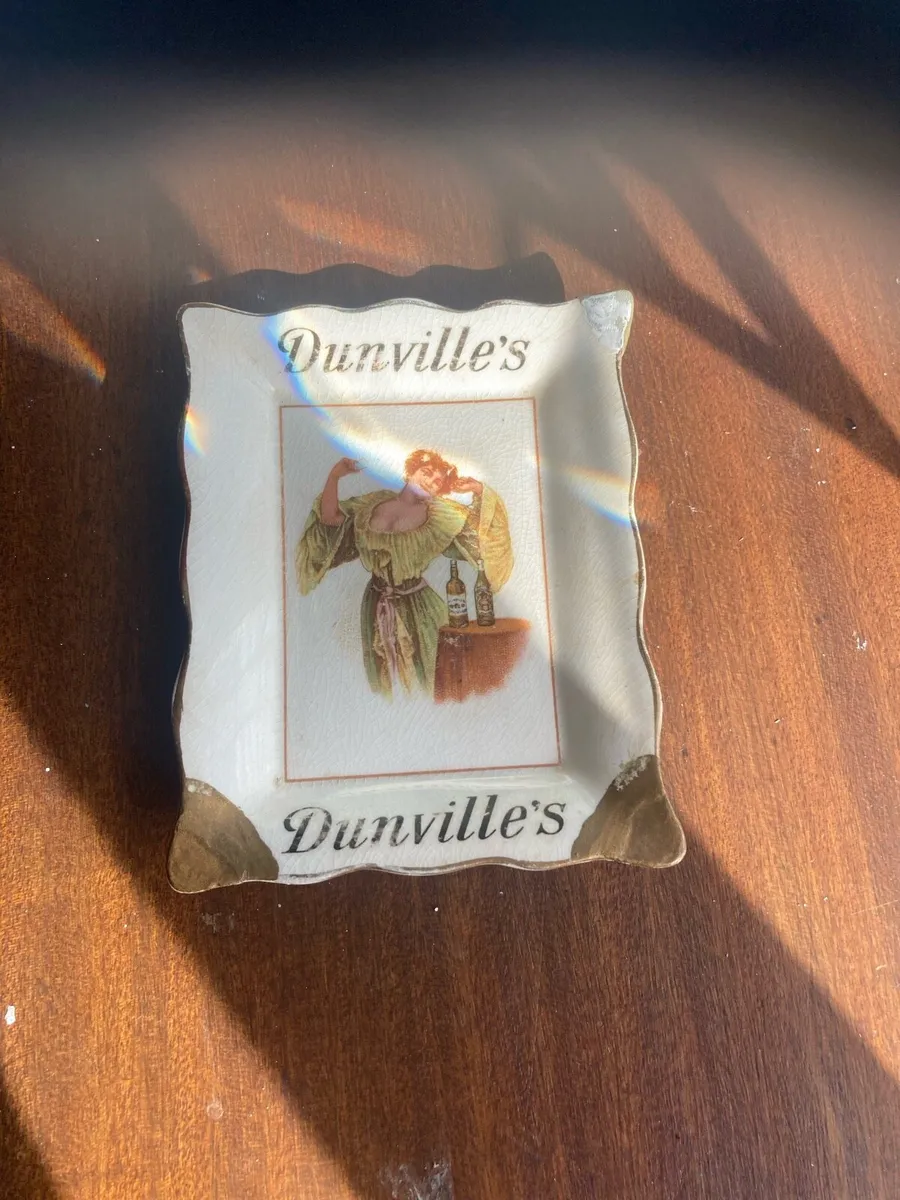 Pub Memorabilia - Image 3