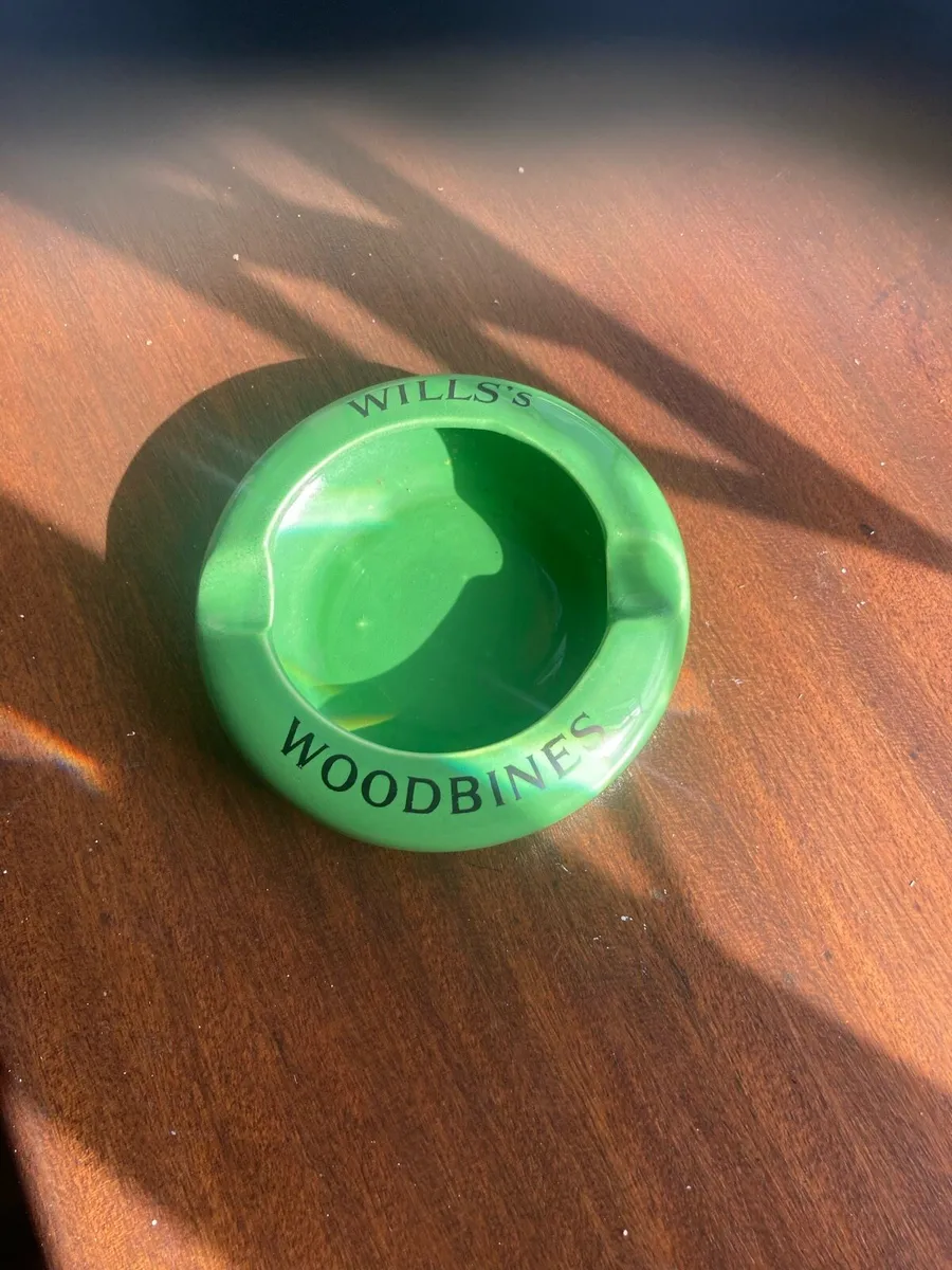 Pub Memorabilia - Image 4